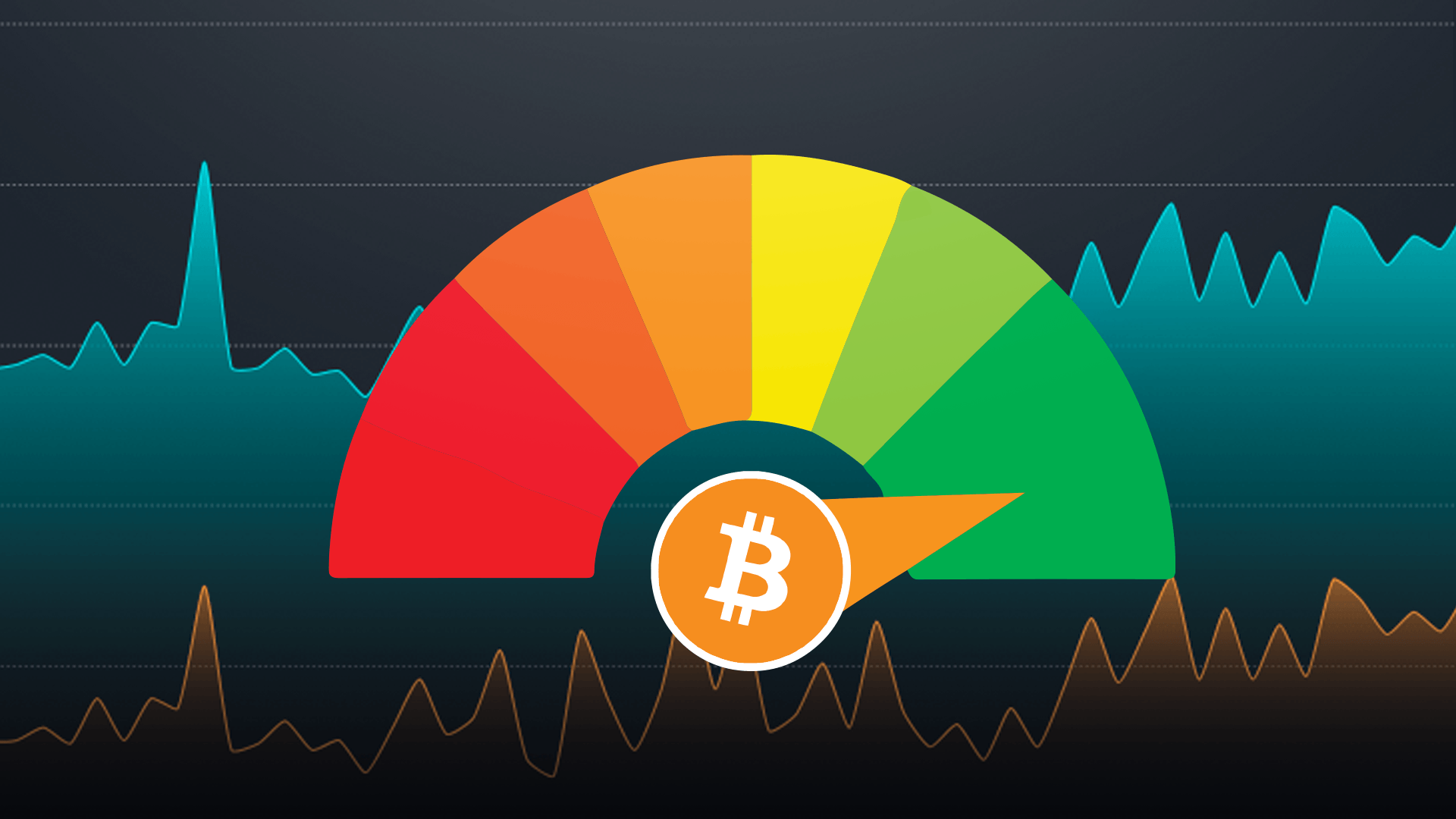 Crypto-fear-and-greed-index