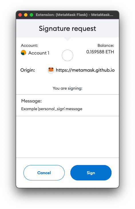 Apex Pro MetaMask