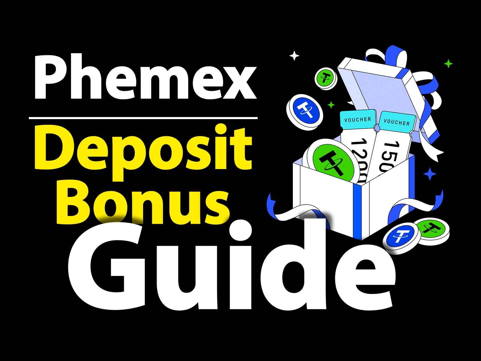 phemex-einzahlungsbonus-empfehlung