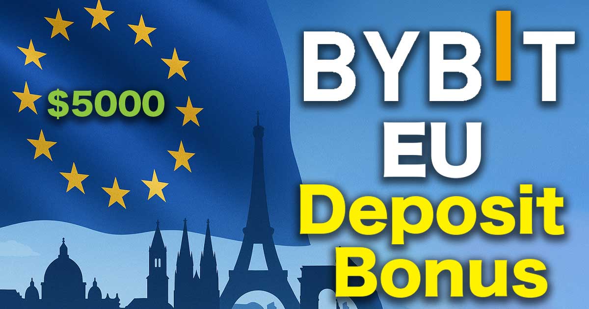 bybit-eu-einzahlungsbonus-erklaert