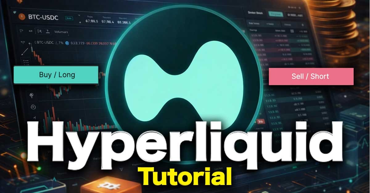 como-usar-hyperliquid