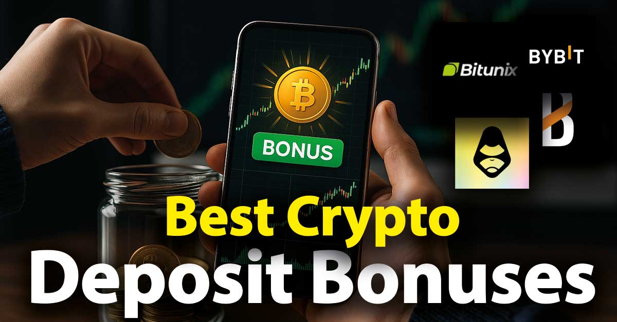 meilleurs-bonus-depot-crypto