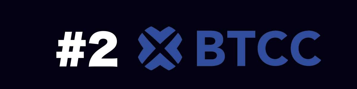 BTCC Einzahlungsbonus bis zu $30.000 mit festen Prämien und niedrigen Handelsgebühren