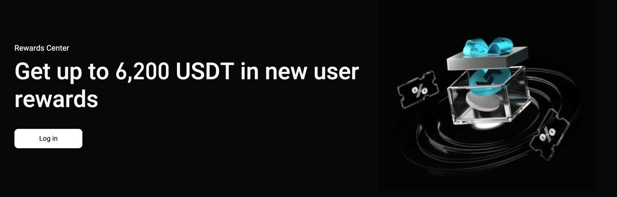 Bitget