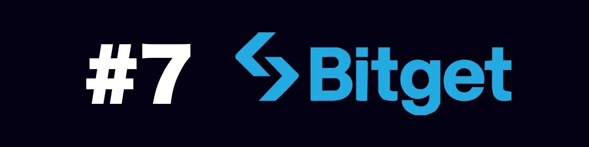 신규 사용자를 위한 무입금 바우처가 포함된 최대 $6,200 Bitget 입금 보너스