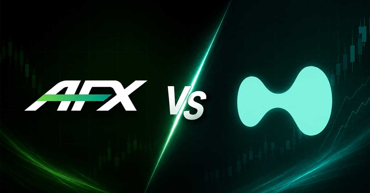 afx vs hyperliquid