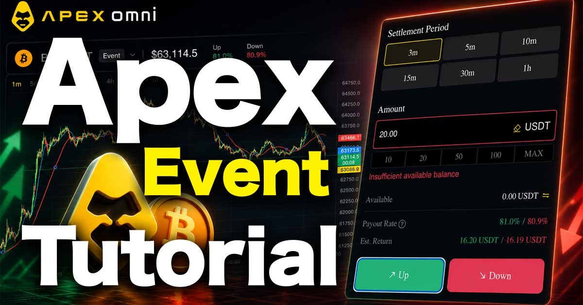 Apex Omn Event Tutorial Thumbnail